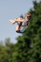 Thumbnail - Schweiz - Прыжки в воду - 2021 - International Diving Meet Graz - Participants 03041_14390.jpg