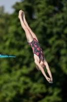 Thumbnail - Schweiz - Plongeon - 2021 - International Diving Meet Graz - Participants 03041_14391.jpg