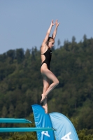 Thumbnail - Schweiz - Прыжки в воду - 2021 - International Diving Meet Graz - Participants 03041_14392.jpg