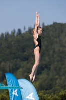 Thumbnail - Schweiz - Tuffi Sport - 2021 - International Diving Meet Graz - Participants 03041_14393.jpg