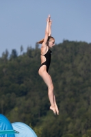 Thumbnail - Schweiz - Plongeon - 2021 - International Diving Meet Graz - Participants 03041_14394.jpg