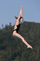 Thumbnail - Schweiz - Wasserspringen - 2021 - International Diving Meet Graz - Teilnehmer 03041_14395.jpg