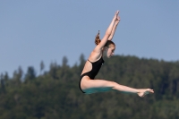 Thumbnail - Schweiz - Прыжки в воду - 2021 - International Diving Meet Graz - Participants 03041_14396.jpg