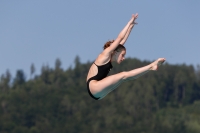 Thumbnail - Schweiz - Tuffi Sport - 2021 - International Diving Meet Graz - Participants 03041_14397.jpg