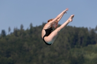 Thumbnail - Schweiz - Diving Sports - 2021 - International Diving Meet Graz - Participants 03041_14398.jpg