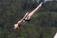 Thumbnail - Schweiz - Plongeon - 2021 - International Diving Meet Graz - Participants 03041_14399.jpg