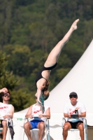 Thumbnail - Schweiz - Diving Sports - 2021 - International Diving Meet Graz - Participants 03041_14401.jpg