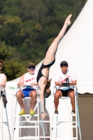 Thumbnail - Schweiz - Plongeon - 2021 - International Diving Meet Graz - Participants 03041_14402.jpg