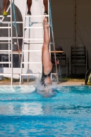 Thumbnail - Schweiz - Wasserspringen - 2021 - International Diving Meet Graz - Teilnehmer 03041_14405.jpg