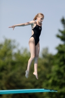 Thumbnail - Schweiz - Прыжки в воду - 2021 - International Diving Meet Graz - Participants 03041_14406.jpg