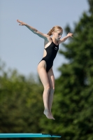 Thumbnail - Schweiz - Прыжки в воду - 2021 - International Diving Meet Graz - Participants 03041_14408.jpg