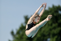 Thumbnail - Schweiz - Wasserspringen - 2021 - International Diving Meet Graz - Teilnehmer 03041_14409.jpg