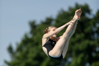 Thumbnail - Schweiz - Tuffi Sport - 2021 - International Diving Meet Graz - Participants 03041_14410.jpg