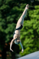 Thumbnail - Schweiz - Прыжки в воду - 2021 - International Diving Meet Graz - Participants 03041_14411.jpg