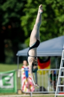 Thumbnail - Schweiz - Diving Sports - 2021 - International Diving Meet Graz - Participants 03041_14412.jpg