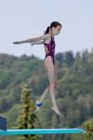 Thumbnail - Schweiz - Diving Sports - 2021 - International Diving Meet Graz - Participants 03041_14429.jpg