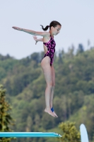 Thumbnail - Schweiz - Прыжки в воду - 2021 - International Diving Meet Graz - Participants 03041_14431.jpg