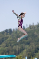 Thumbnail - Schweiz - Wasserspringen - 2021 - International Diving Meet Graz - Teilnehmer 03041_14432.jpg