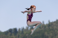 Thumbnail - Schweiz - Diving Sports - 2021 - International Diving Meet Graz - Participants 03041_14433.jpg