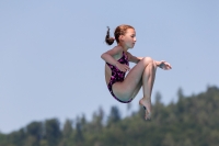 Thumbnail - Schweiz - Plongeon - 2021 - International Diving Meet Graz - Participants 03041_14434.jpg