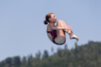 Thumbnail - Schweiz - Прыжки в воду - 2021 - International Diving Meet Graz - Participants 03041_14435.jpg