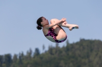 Thumbnail - Schweiz - Plongeon - 2021 - International Diving Meet Graz - Participants 03041_14436.jpg