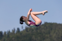 Thumbnail - Schweiz - Wasserspringen - 2021 - International Diving Meet Graz - Teilnehmer 03041_14437.jpg