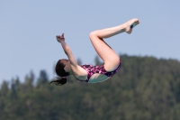 Thumbnail - Schweiz - Plongeon - 2021 - International Diving Meet Graz - Participants 03041_14438.jpg