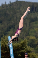 Thumbnail - Schweiz - Wasserspringen - 2021 - International Diving Meet Graz - Teilnehmer 03041_14439.jpg