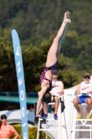 Thumbnail - Schweiz - Wasserspringen - 2021 - International Diving Meet Graz - Teilnehmer 03041_14440.jpg