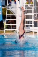 Thumbnail - Schweiz - Diving Sports - 2021 - International Diving Meet Graz - Participants 03041_14442.jpg