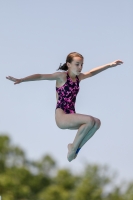 Thumbnail - Schweiz - Wasserspringen - 2021 - International Diving Meet Graz - Teilnehmer 03041_14447.jpg