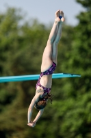 Thumbnail - Schweiz - Wasserspringen - 2021 - International Diving Meet Graz - Teilnehmer 03041_14449.jpg