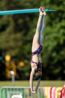 Thumbnail - Schweiz - Tuffi Sport - 2021 - International Diving Meet Graz - Participants 03041_14450.jpg