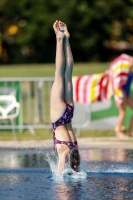 Thumbnail - Schweiz - Прыжки в воду - 2021 - International Diving Meet Graz - Participants 03041_14451.jpg