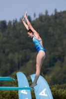 Thumbnail - Schweiz - Tuffi Sport - 2021 - International Diving Meet Graz - Participants 03041_14471.jpg