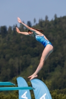 Thumbnail - Schweiz - Diving Sports - 2021 - International Diving Meet Graz - Participants 03041_14472.jpg