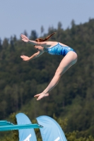 Thumbnail - Schweiz - Прыжки в воду - 2021 - International Diving Meet Graz - Participants 03041_14473.jpg