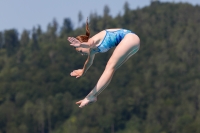 Thumbnail - Schweiz - Прыжки в воду - 2021 - International Diving Meet Graz - Participants 03041_14474.jpg