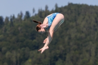 Thumbnail - Schweiz - Прыжки в воду - 2021 - International Diving Meet Graz - Participants 03041_14475.jpg