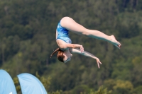 Thumbnail - Schweiz - Прыжки в воду - 2021 - International Diving Meet Graz - Participants 03041_14476.jpg