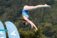 Thumbnail - Schweiz - Diving Sports - 2021 - International Diving Meet Graz - Participants 03041_14477.jpg