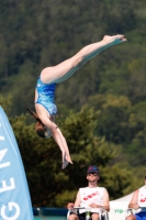 Thumbnail - Schweiz - Plongeon - 2021 - International Diving Meet Graz - Participants 03041_14478.jpg