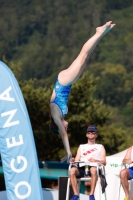 Thumbnail - Schweiz - Plongeon - 2021 - International Diving Meet Graz - Participants 03041_14479.jpg