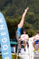 Thumbnail - Schweiz - Wasserspringen - 2021 - International Diving Meet Graz - Teilnehmer 03041_14480.jpg