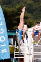 Thumbnail - Schweiz - Plongeon - 2021 - International Diving Meet Graz - Participants 03041_14481.jpg