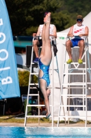 Thumbnail - Schweiz - Diving Sports - 2021 - International Diving Meet Graz - Participants 03041_14482.jpg