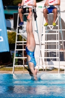 Thumbnail - Schweiz - Plongeon - 2021 - International Diving Meet Graz - Participants 03041_14483.jpg