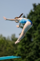 Thumbnail - Schweiz - Diving Sports - 2021 - International Diving Meet Graz - Participants 03041_14487.jpg