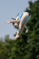 Thumbnail - Schweiz - Tuffi Sport - 2021 - International Diving Meet Graz - Participants 03041_14488.jpg